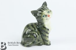 Beswick Animal