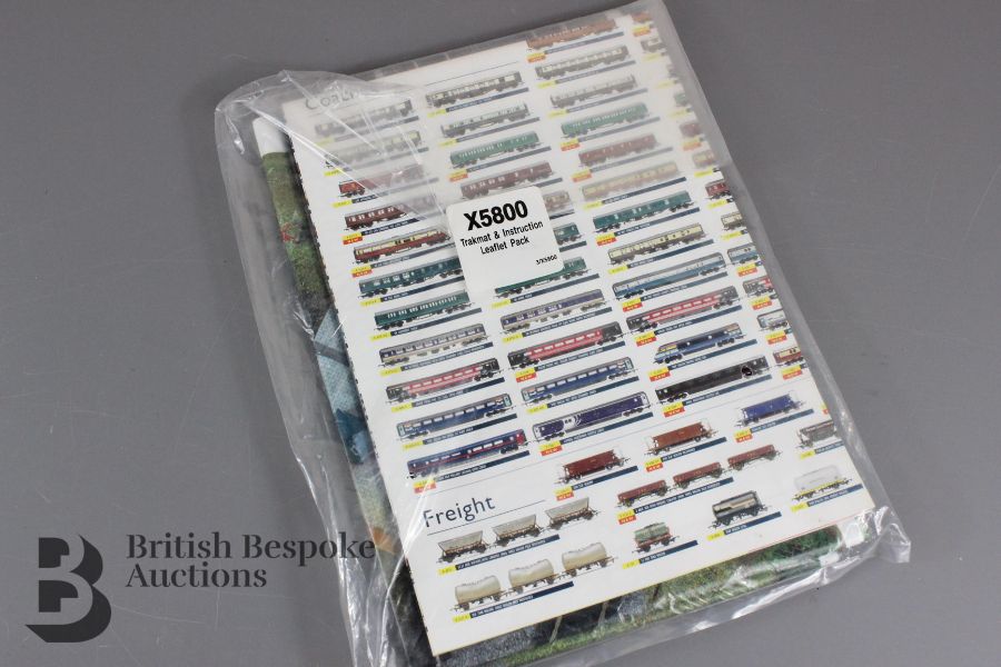 Approx. 75 Model Railway and Toy Catalogues - Image 7 of 9