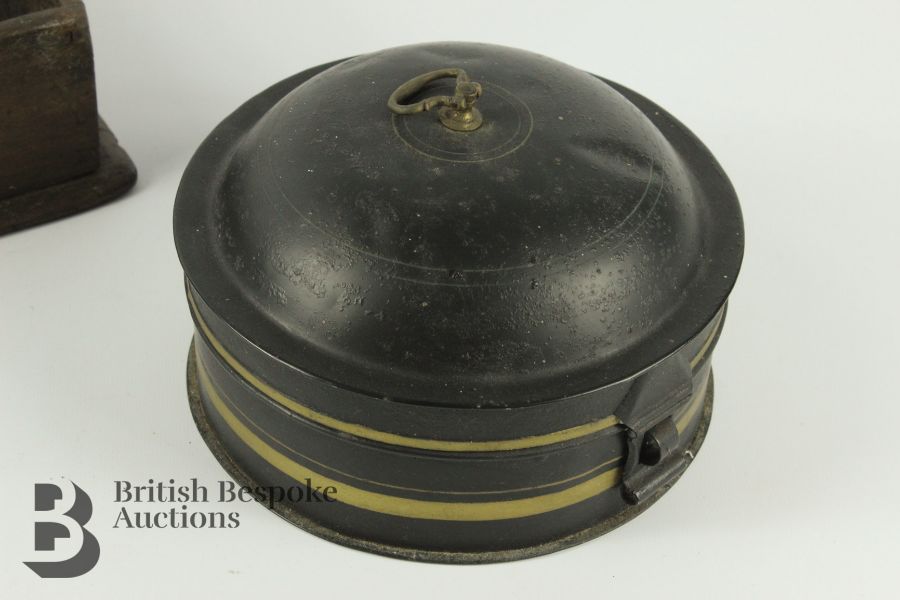 19th Century Kitchenalia - Image 14 of 14