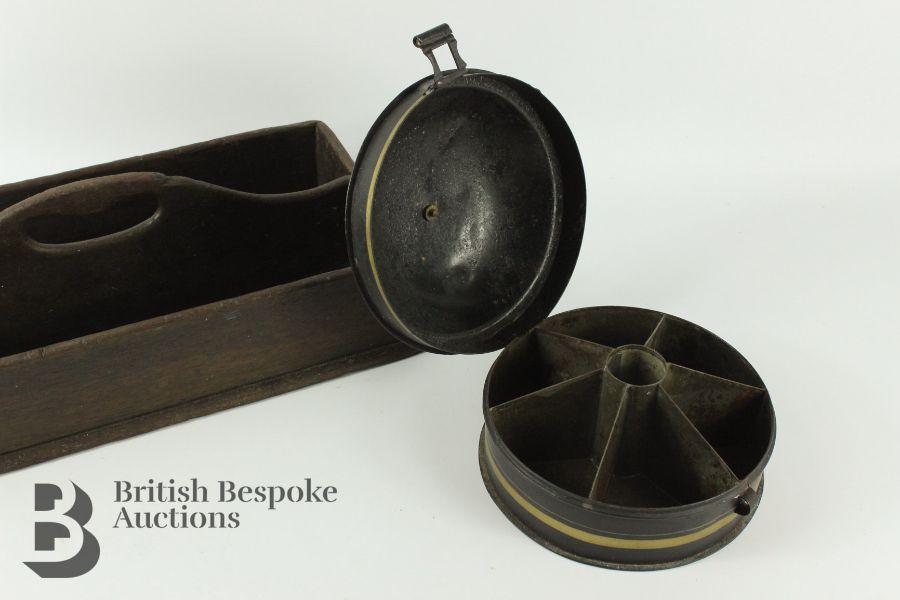 19th Century Kitchenalia - Image 13 of 14