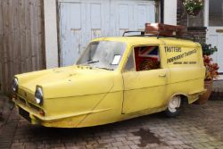 Christmas Automobilia & Ephemera