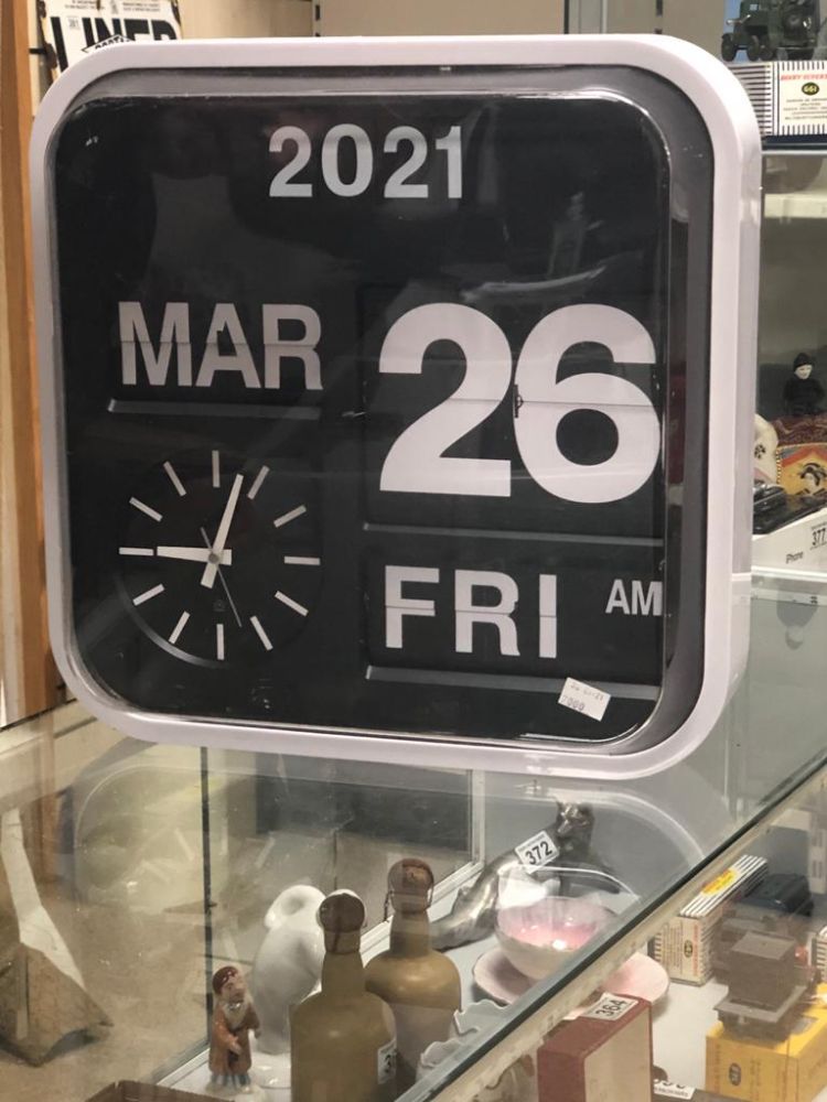 Brighton and Hove Auctions the saleroom auctions