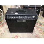 LINE 6 AMPLIFIER (SPIDER IV 75)