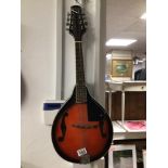 STAGG, M20 MANDOLIN