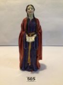 ROYAL DOULTON FIGURINE MATILDA (HN2011)