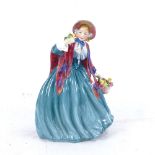 Royal Doulton "Lady Charmian" HN7948