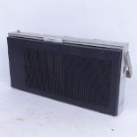 A Bang & Olufsen Beolit 700 portable radio