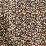 Fine Persian oity rug qum 325x227cm