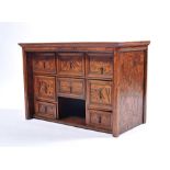 A Cabinet
