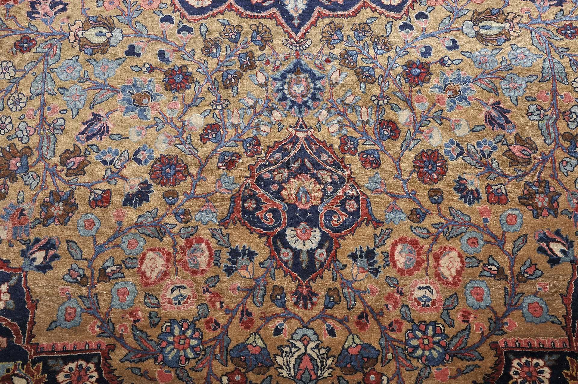 A Carpet - Image 3 of 4