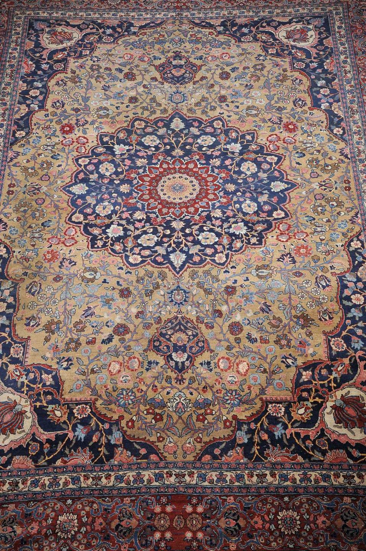 A Carpet - Image 2 of 4