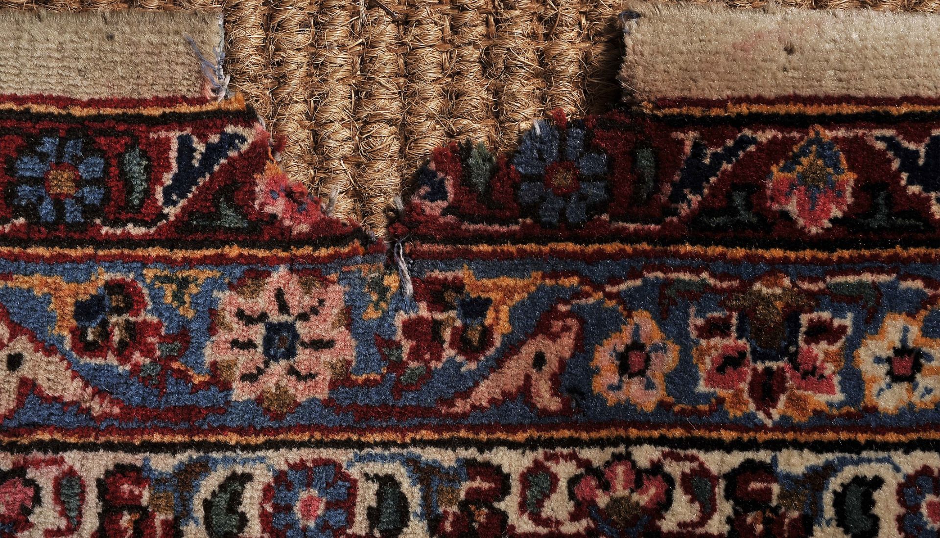 A Carpet - Image 5 of 5