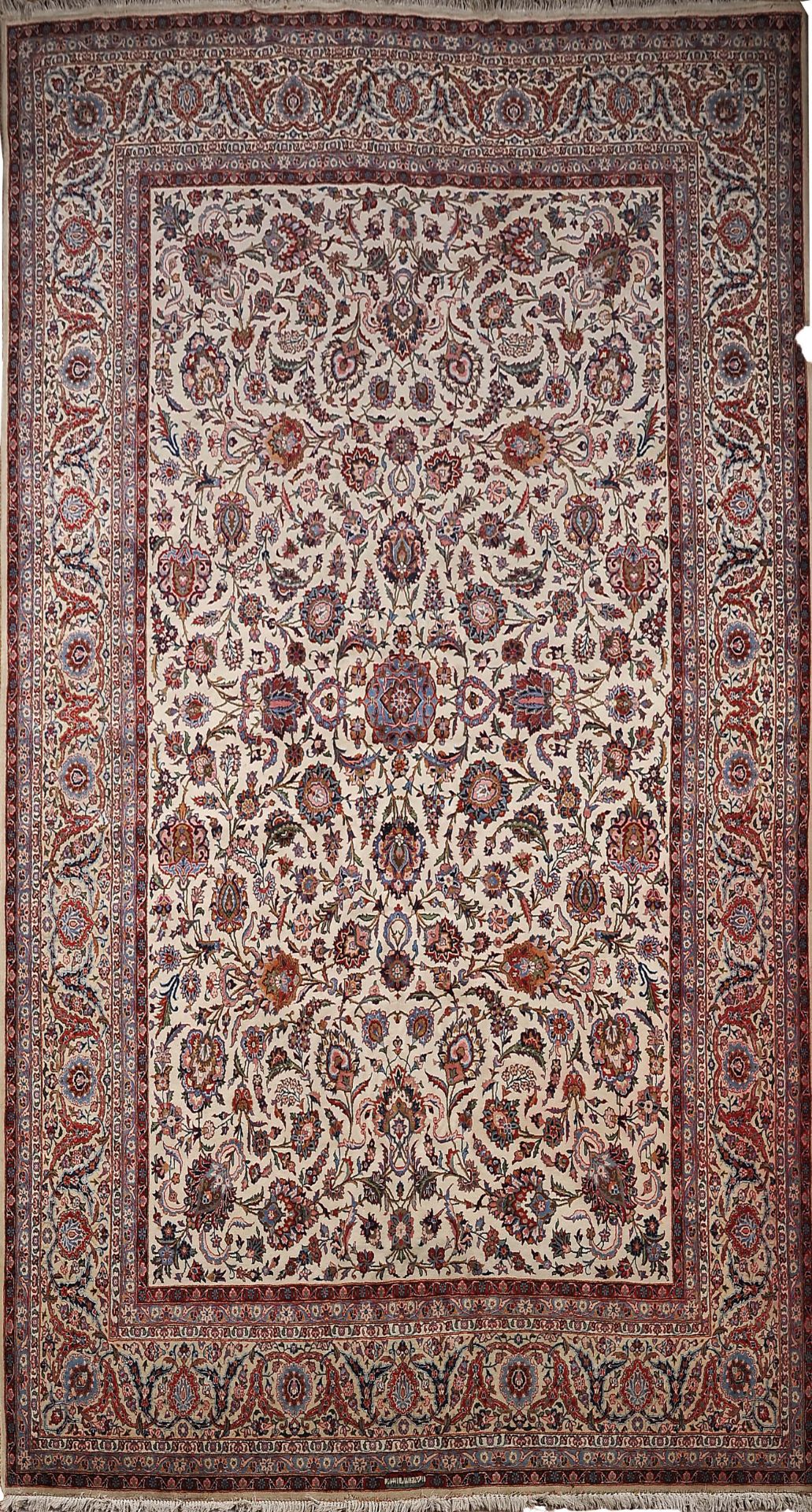 A Carpet