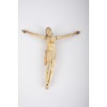 Christ crucified