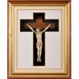 Christ crucified