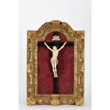 Christ crucified