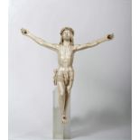 Crucified Christ