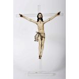 Christ crucified