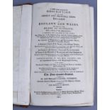 Lieutenant-Colonel Paterson (Daniel Paterson 1739-1825) - "A New and Accurate Description of all the