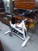 BH EXERCISE BIKE S.B-1.5