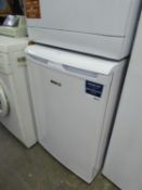 BEKO SMALL UPRIGHT FREEZER