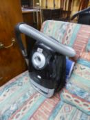 MEILE COMPACT C2 TROLLEY VACUUM