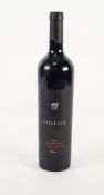 2000, HOLLICK NEILSON?S BLOCK MERLOT, COONAWARRA, AUSTRALIA, 1 BOTTLE