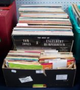 VINYL RECORDS ALBUMS, SINGLES. Norman Jay and Vintage, One Fine Day, Pennine Records (Oldham) PSS