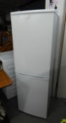 TEKNIX FRIDGE FREEZER