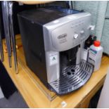 DELONGHI CAFFE VENEZIA ELECTRIC COFFEE MACHINE