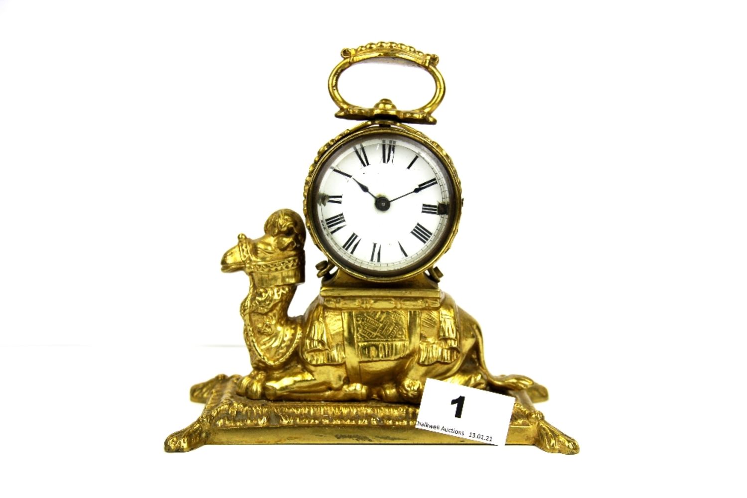 AN ONLINE ESTATE SALE OF ANTIQUES,  INTERIORS, COLLECTABLES, JEWELLERY AND SILVERWARE.