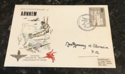 Autograph Auction Military WW2 Robert Taylor Prints Dambusters Luftwaffe BOB Bomber Aces