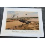 The Doolittle Raiders RARE Robert Taylor Remark Edition signed by 14 Doolittle Raiders who flew on