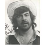 Sir Alan Bates (1934 2003) English film and stage actor who established himself in the early 1960s