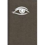 For Your Eyes Only by Ian Fleming. Unsigned hardback book with no dust jacket published in 1960 in