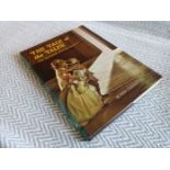 The Tale Of The Tales The Beatrix Potter Ballet by Rumer Godden 208 pages Published 1971 Frederick