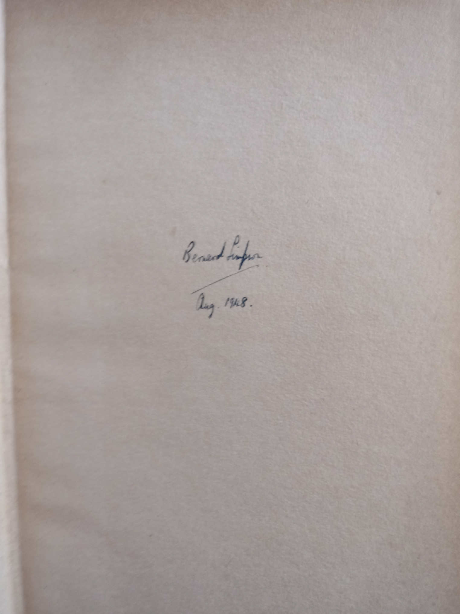 3 x Fyodor Dostoevsky hardback books 2 books translated by Constance Garnett Published 1948 - Image 8 of 13