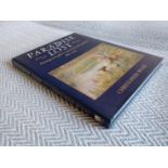 Paradise Lost Paintings of English Country Life and Landscape 1850-1914 by Christopher Wood hardback