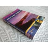 East Coast Australia A Classic Overland Route softback guide book 544 pages Published by 2002 Lonely