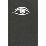 For Your Eyes Only by Ian Fleming. Unsigned hardback book with no dust jacket published in 1960 in