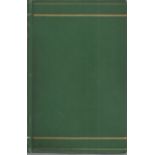 Problems of Greater Britain by Sir Charles Wentworth Dilke. Unsigned hardback book with no dust