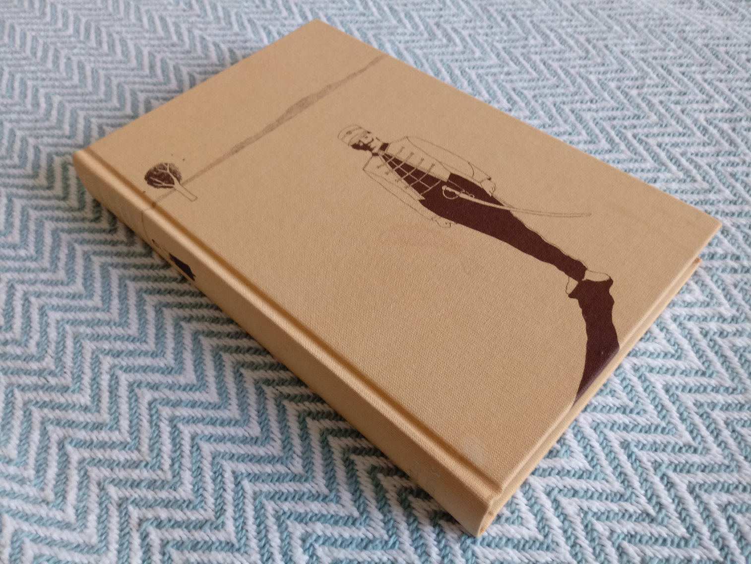 Bed 29 and Other Stories by Guy de Maupassant hardback book 221 pages Published 1993 The Folio