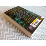 The Fifth Season Every Age Must Come To An End by N.K. Jemisin softback book 468 pages Published