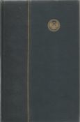 John M Bennet Jr (Colonel Army Of The United States Air Force. Letters From England. A limited