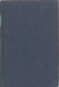 Birds and Fishes- The Story of Coastal Command By Philip Joubert de La Ferte. A First Edition Signed