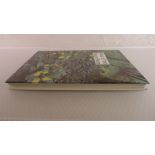 Atlas of the Devon Flora by R B Ivimey-Cook published by The Devonshire Association for the