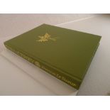 Flora of Jersey by Frances Le Sueur published by Societe Jersiaise 1984 scarce First Edition large