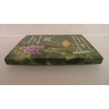 A Flora of Norfolk by Gillian Beckett and Alec Bull published by Beckett Norwich 1999 First