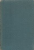 Santha Rama Rau hardback book East of Home by Santha Rama Rau 1951 published by Victor Gollancz