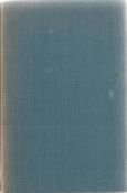 H. Rider Haggard hardback book She - A History of Adventure by H. Rider Haggard 1950 published by